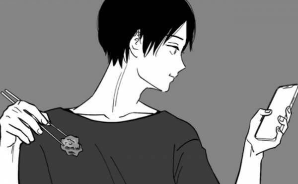 「またゲーム？」趣味に没頭する夫に届かない声…さらに夫はまさかの行動にでて？＜夫がゲームと結婚＞