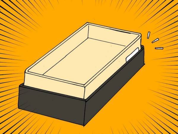 「今の、なんだった…？」糖尿病の母が食べるはずのない物が押入れにごっそり＜母の認知症介護日記＞