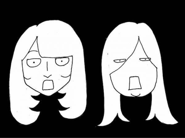 「お金に汚いでしょ？」財産を狙う夫と手続きしないよう刷り込み教育を実施 ＜母の認知症介護日記＞