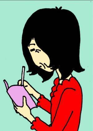 「お金に汚いでしょ？」財産を狙う夫と手続きしないよう刷り込み教育を実施 ＜母の認知症介護日記＞