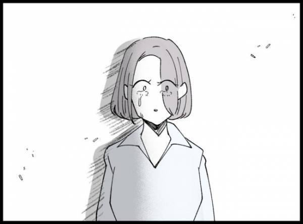 「本当の友だちだと思ってたのは私だけだったか…」妻の言葉に不倫女は顔を歪めると…？