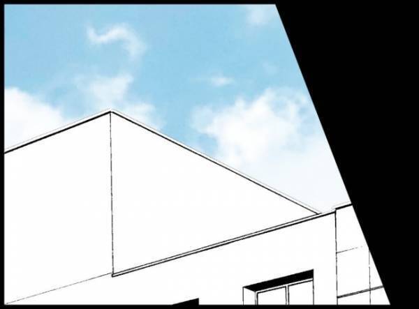 事故で入院中の夫に妻が寄り添っていると、ようやく夫の目が開いて…！？