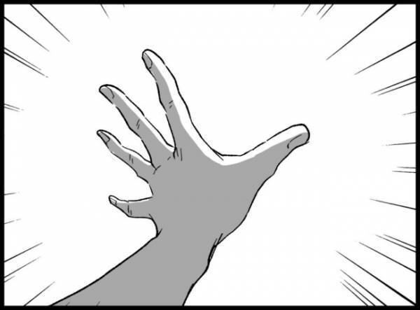 事故後、やっと目覚めた夫は「ずっと夢を見ていた」と話し出して…？