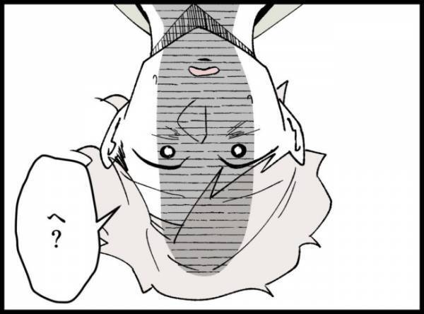 事故後、やっと目覚めた夫は「ずっと夢を見ていた」と話し出して…？