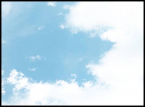 「事故当時のお話を伺えますか？」記憶を辿って警察の質問に答える夫。しかし… ！？