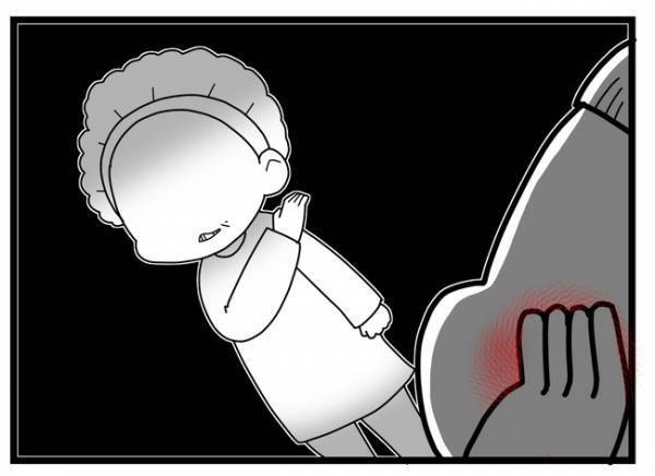 「恥を知れ！」え？不倫がバレて母親に泣きつく女→母親がまさかの行動に＜親友に裏切られた＞