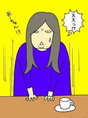 「足元がおぼつかないように見える？」ハイヒールを卒業してくれない70歳の母＜母の認知症介護日記＞