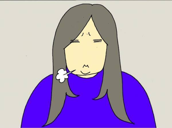 母の記憶障害の症状がひどくなっても、本人の意思を無視しては何もできず ＜母の認知症介護日記＞