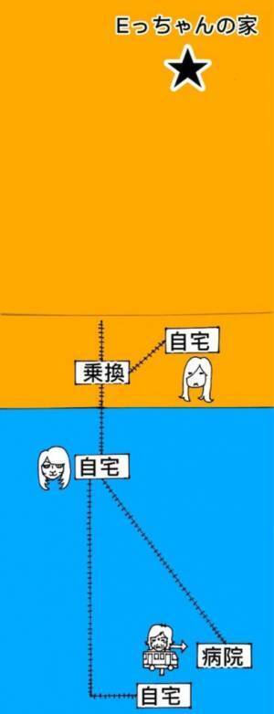 「この人、何を言っているの？」ちゃんとしているアピールをする母、実際は？ ＜母の認知症介護日記＞