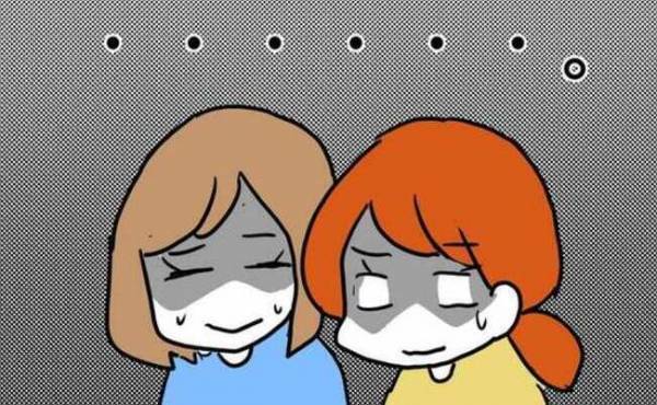 「私も車で帰れたらなぁ～」雨の日、車に乗りたいママ友の遠回し催促に絶句！＜送迎便乗したいママ＞