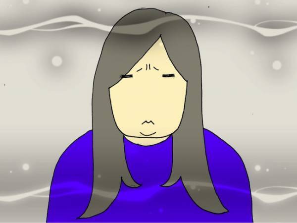 認知症の母のインプットが強烈過ぎて振り回される日々…今度は何事！？ ＜母の認知症介護日記＞