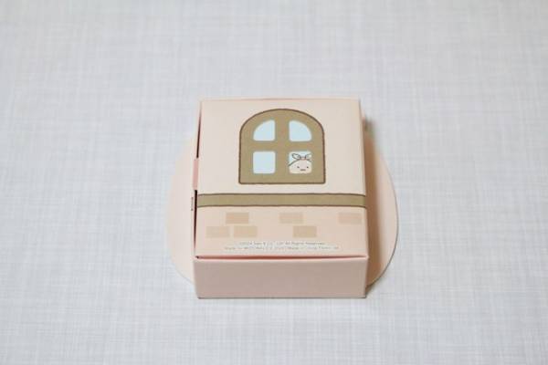 【ハッピーセット】大注目♡マクドナルドのすみっコぐらし新作おもちゃを全部見せ！