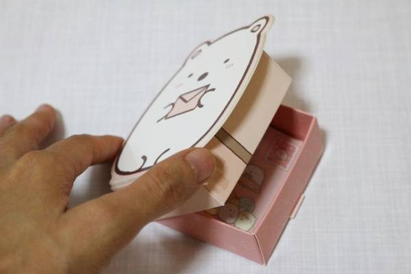 【ハッピーセット】大注目♡マクドナルドのすみっコぐらし新作おもちゃを全部見せ！