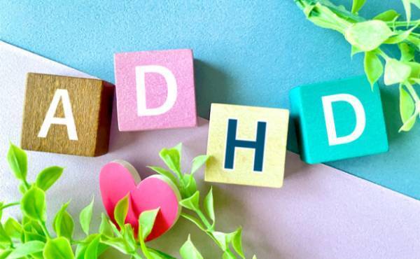 発達障害の特性で相手を傷つける…発達障害を持つインフルエンサーぷちあやさん夫婦が実践する方法とは