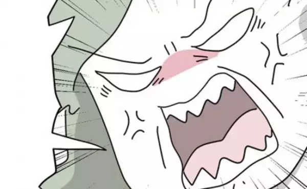 「おだまり！こんなお嫁さん…」嫁の前で実母が衝撃の一言を！夫は勢いに圧倒され…その結果