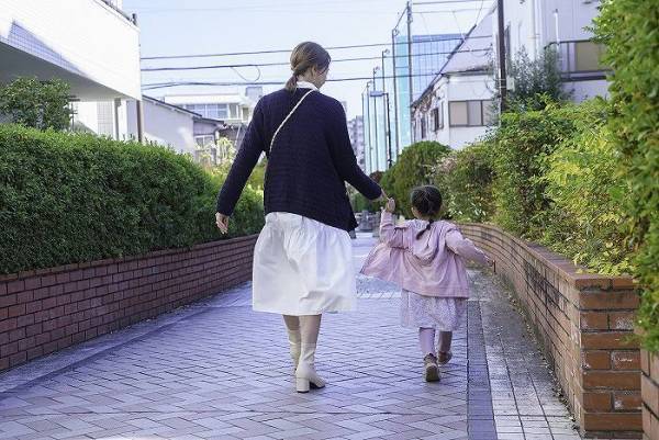 「お友だちが意地悪してくるの…」どうすべきか悩んでいた私→ある日、公園で集まると驚きの展開に…！