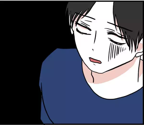 「…は？ウソだろ…？」彼女の正体に、料理マウント彼氏がうろたえはじめて＜自称料理上手な男＞