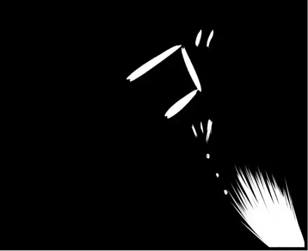 「食べ物を粗末にするヤツ…普通に無理」自分勝手すぎる彼氏に…我慢の限界！＜自称料理上手な男＞