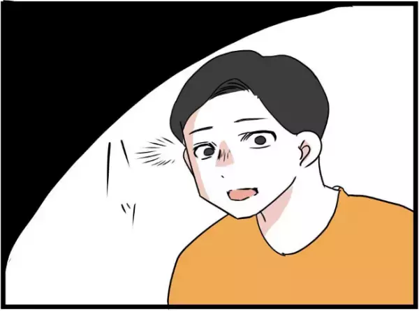 「食べ物を粗末にするヤツ…普通に無理」自分勝手すぎる彼氏に…我慢の限界！＜自称料理上手な男＞