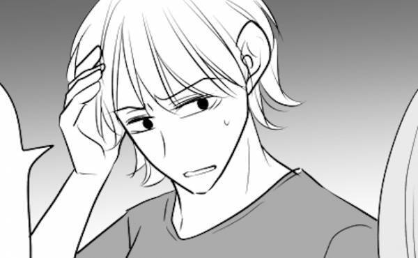 「今すぐしてきて」行為前に必ずあることを求める彼⇒その理由がショックで？！