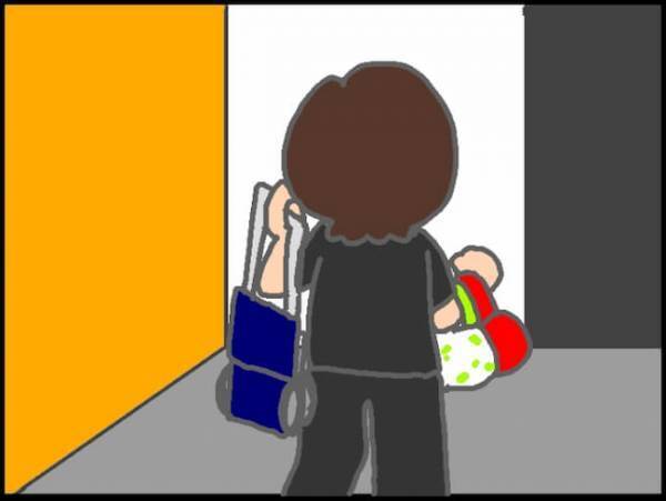 出発直前に「行かない」…あまりにも遠すぎるデイサービスデビューまでの道のり＜頑張り過ぎない介護＞