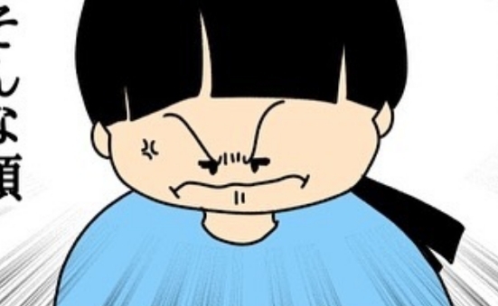 「母親としてどうなの？」ママ友に母親資格と言われ→見ていた夫が驚愕の発言を！？＜ママ友トラブル＞