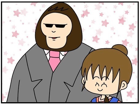 「母親としてどうなの？」ママ友に母親資格と言われ→見ていた夫が驚愕の発言を！？＜ママ友トラブル＞