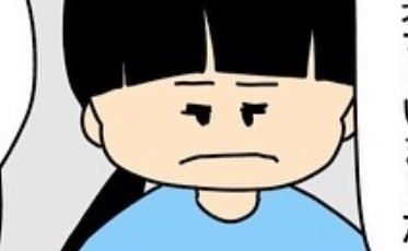 「人が変わった…」上から目線のママ友と夫が言い争いに。すると夫がまさかの発言を＜ママ友トラブル＞