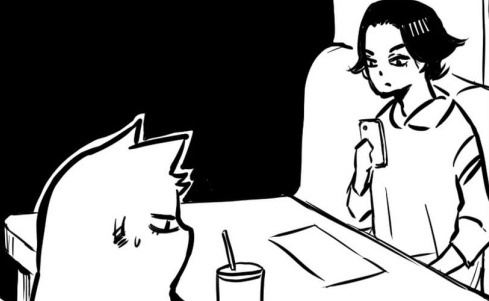 ＜38才男が100人と恋活＞たとえ次がないとしても…デート相手との最後の挨拶に胸が苦しい