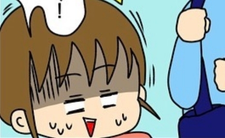 「その離乳食…」上から目線のママ友が児童館で娘のベビーフードを見て衝撃の発言を＜ママ友トラブル＞