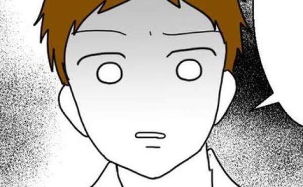 「10年目か」結婚記念日を忘れていた夫。妻からの手紙に驚愕の発言を… ＜離婚には反対です＞