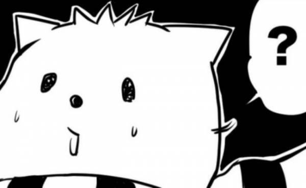 ＜38才男が100人と恋活＞「話したいことがある」デート相手の様子がいつもと違う！？