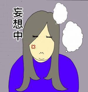 「もうひとりでは無理だから」毎回、母の病院に付き添う理由はシンプルです ＜母の認知症介護日記＞