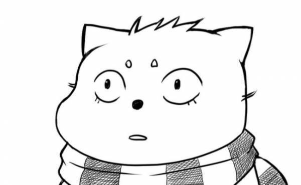 ＜38才男が100人と恋活＞「ハルマキさんのこと…」友だちじゃなかった！？突然の展開に呆然