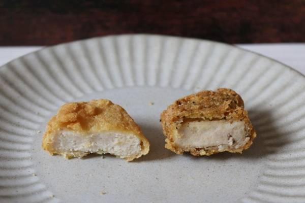 【マクドナルド】1/17発売の新作ソースが大当たり！大人気ナゲットが復活！知っ得情報2つも♡