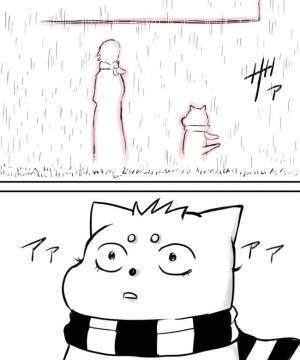 ＜38才男が100人と恋活＞「何やってんやオレは」女性からの突然の告白に…！？