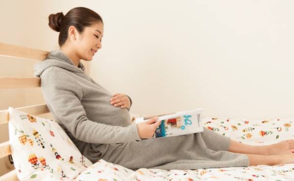 黒島結菜さん、加藤夏希さんが！2024年1月に妊娠を発表した芸能人・有名人一覧