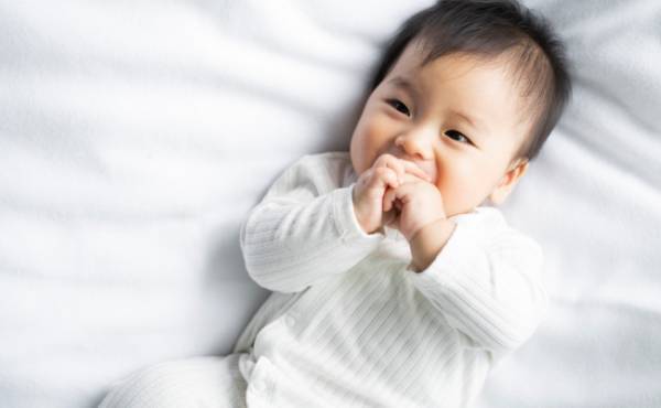 安めぐみさん、北川景子さんも！ 2024年1月に出産を発表した芸能人・有名人一覧