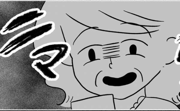 「絶対に産ませなきゃ」孫を欲しがる義母のおそろしい思惑とは！？＜義母が嫌い＞