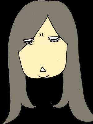 「先生が忘れちゃったのよ！」自分が連絡するのを忘れたことを認められない母＜母の認知症介護日記＞