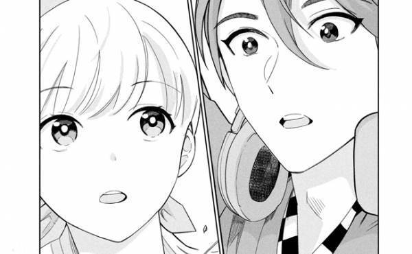 「運命の分かれ道！？」夫の不倫疑惑が高まり、泣いていた妻が出会ったのは＜サレ妻シタ夫の恋人たち＞