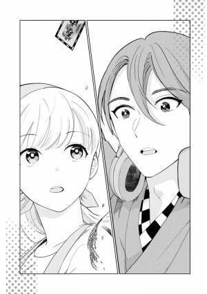 「運命の分かれ道！？」夫の不倫疑惑が高まり、泣いていた妻が出会ったのは＜サレ妻シタ夫の恋人たち＞