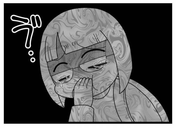 「もう無理だろ…」え？家族にバレると不倫相手がまさかの拒絶！すると不倫女は＜親友に裏切られた＞