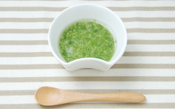 離乳食は作らなくていい！？ここまでならラクをしてOK！小児科医が紹介する「省エネ育児」