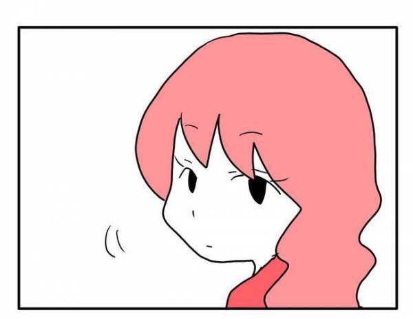 「…え？」園のママ友の子にわが子を叩かれたママが豹変？謝罪されるとまさかの＜ママ友トラブル＞