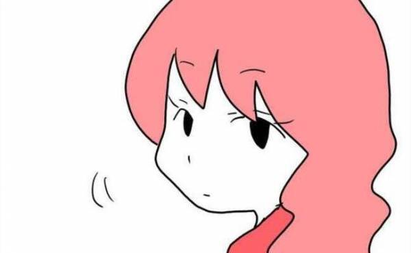 「…え？」園のママ友の子にわが子を叩かれたママが豹変？謝罪されるとまさかの＜ママ友トラブル＞