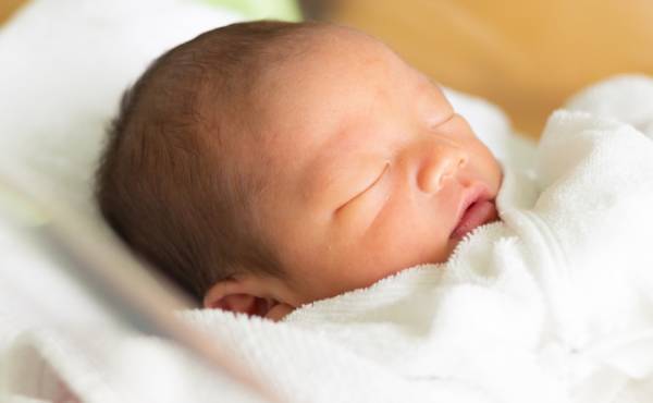 響きが可愛い♡女の子に人気の「二音ネーム」ランキング、今の人気の名前は？