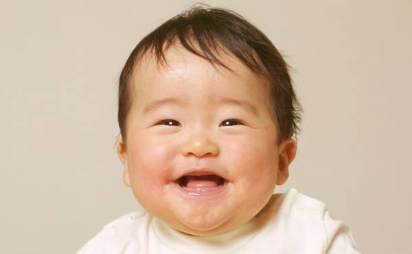 ジェンダーレスな名前がトレンド！男の子に人気「一文字ネーム」ランキング！今人気の名前は？