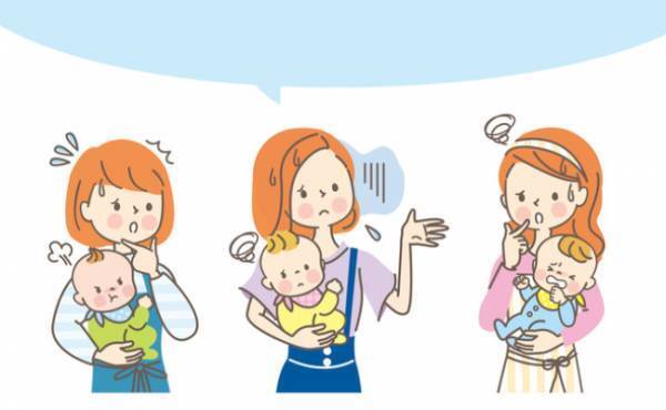 藤本美貴さんのアドバイスが神！「パパは勝手に自分の予定を決める」新米ママ時東ぁみさんの悩みに…