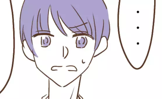 「え？」我が家を託児所扱いするママ友。彼女の夫にそのことがバレるとまさかの展開に＜強引なママ友＞